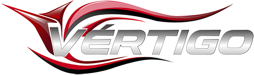 Vértigo